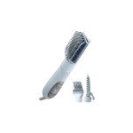 Panasonic EH-KA81 Hair Styler