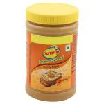 Sundrop Honey Creamy Peanut Spread 462 g