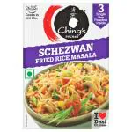 Ching's Secret Schezwan Fried Rice Miracle Masala 60 g