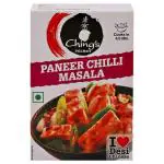 Ching's Secret Paneer Chilli Masala 50 g
