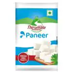 Thirumala Paneer 200 g (Pack)