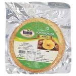 Krrish Methi Khakhra 150 g