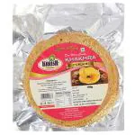 Krrish Punjabi Khakhra 150 g