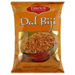 Bikaji Dal Biji Mixture 200 g