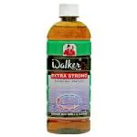 Walker Plus Extra Strong Phenyle 400 ml