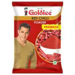 Goldiee Premium Red Chilli Powder 100 g