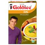 Goldiee Dal Masala 100 g