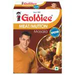 Goldiee Special Meat/Mutton Masala 50 g