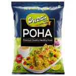 Swach Thick Poha 1 kg