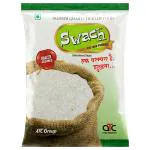 Swach Sabudana / Sago 500 g