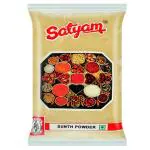 Satyam Sunth (Dry Ginger) Powder 100 g