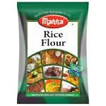 Manna Rice Flour 500 g