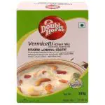 Double Horse Vermicelli Kheer Mix 300 g