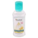 Himalaya PureHands Lemon Hand Sanitizer 50 ml