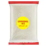 Govind Bhog Rice 5 kg