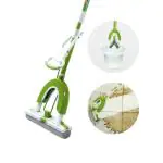 Scotch-Brite Butterfly Mop