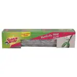 Scotch-Brite Butterfly Mop Refill