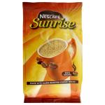 Nescafe Sunrise Premium Coffee 500 g
