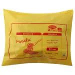 Maggi 2-Minute Masala Instant Noodles 1.68 kg