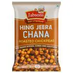 Jabsons Hing Jeera Roasted Chana 150 g