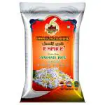 Shri Lal Mahal Empire Basmati Rice 1 kg