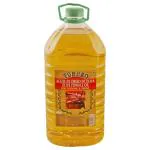 Torero Pomace Olive Oil 5 L