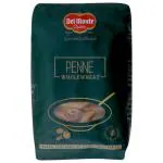 Del Monte Whole Wheat Penne Pasta 500 g