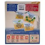 Cerelac Baby Cereal with Milk, Rice & Vegetables (8 to 12 months) 300 g