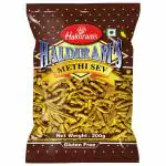 Haldiram's Methi Sev 200 g