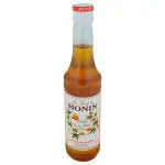 Monin Passion Fruit Syrup 250 ml (Bottle)
