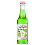 Monin Green Apple Syrup 250 ml