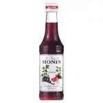 Monin Grenadine Syrup 250 ml