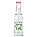 Monin Mojito Mint Syrup 250 ml