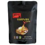 Japanese Choice Tempura Flour 150 g