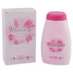 Whitetone Face Powder 70 g