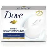 Dove Cream Beauty Bathing Bar 50 g