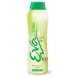 Eva Mystique Flower Dream Perfumed Body Talc 400 g