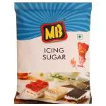 MB Icing Sugar 200 g