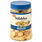 Dukes Ranch Crackers 150 g