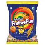 Candyman Fruitee Fun Candy 340 g