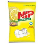 Nip Nature & Shakti Dishwash Powder 1.5 kg