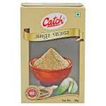 Catch Amchur Powder 50 g
