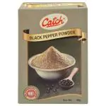 Catch Black Pepper Powder 50 g