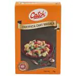 Catch Chatpata Chat Masala 50 g