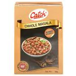 Catch Chhole Masala 50 g