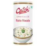 Catch Dahi Masala Sprinklers 50 g