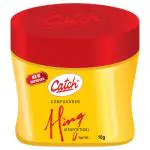Catch Hing Powder 10 g