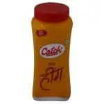 Catch Hing 100 g