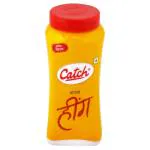 Catch Bandhani Hing 50 g