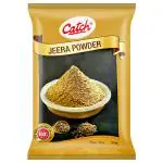 Catch Jeera Powder 50 g